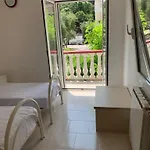 Casa Di Gianni Apartment *