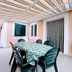 Apartment Casa Di Gianni Rodi Garganico