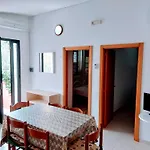 Casa Di Gianni * Rodi Garganico