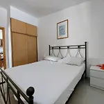 Casa Di Gianni *