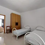 Apartment Casa Di Gianni