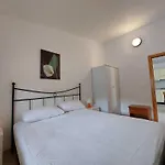 Casa Di Gianni Apartment *