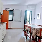 Casa Di Gianni Apartment