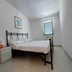 Casa Di Gianni Apartment *