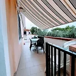 Casa Di Gianni Apartment