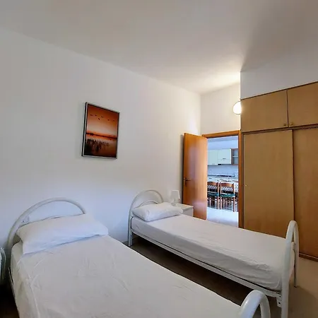 Daire Casa Di Gianni