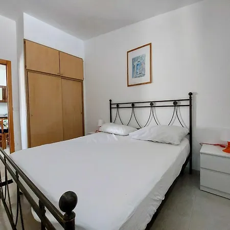 Casa Di Gianni *