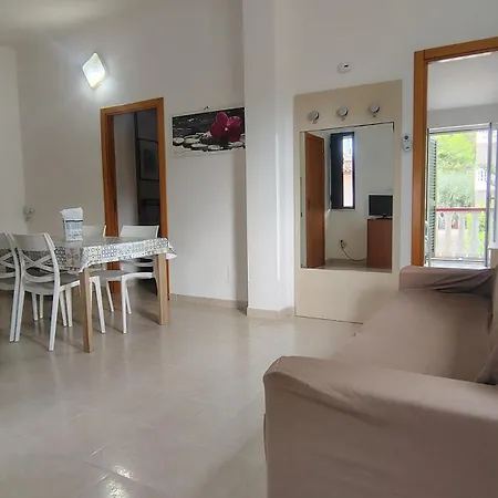 Casa Di Gianni *
