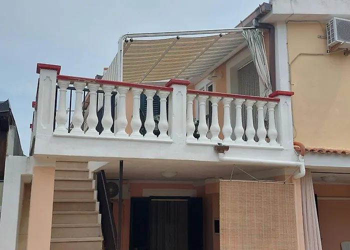 Casa Di Gianni *