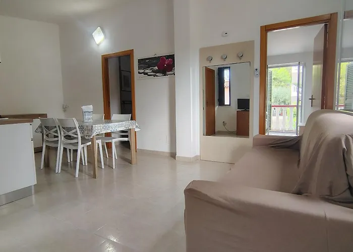 Casa Di Gianni *