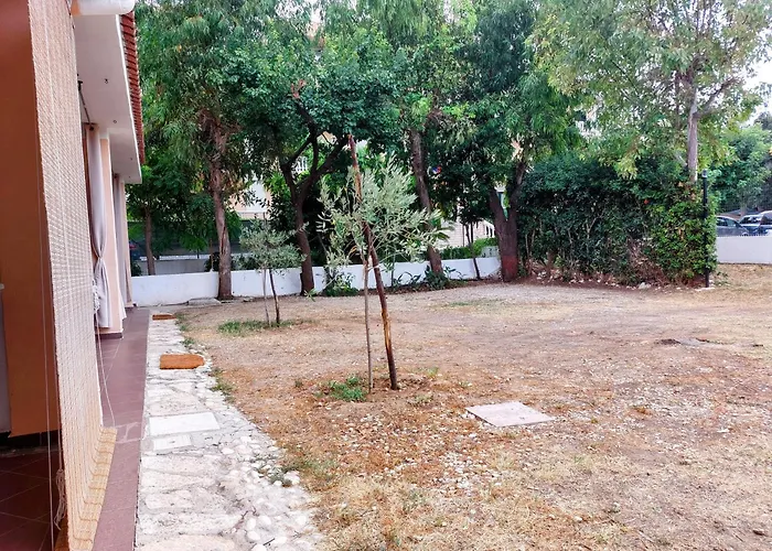 Casa Di Gianni