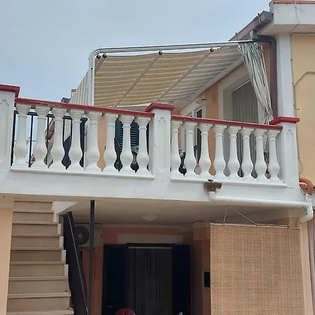 Casa Di Gianni *