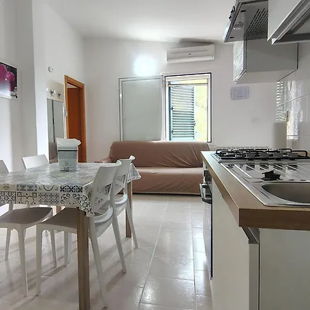 Casa Di Gianni