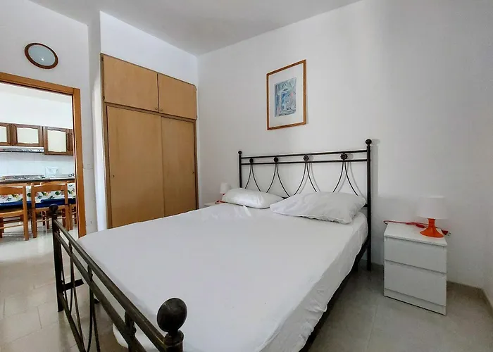 Casa Di Gianni *