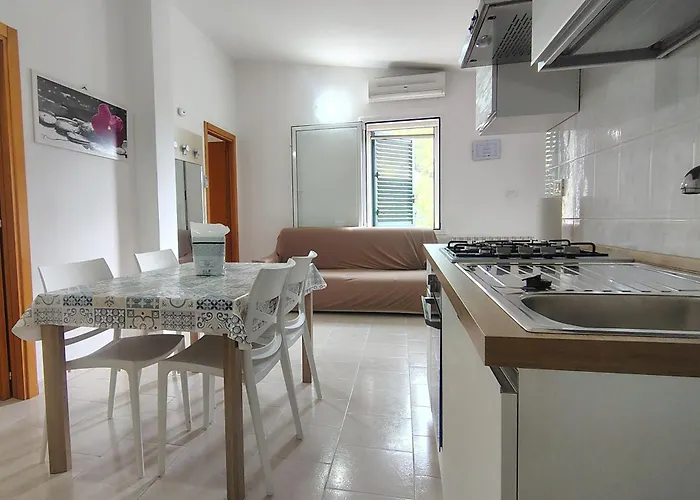 Casa Di Gianni